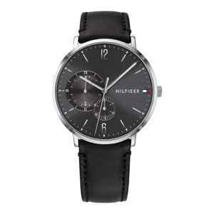 Tommy Hilfiger Brooklyn 1791509 Herrenuhr
