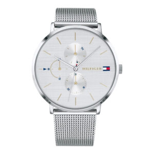 Tommy Hilfiger Jenna 1781942 Damenuhr