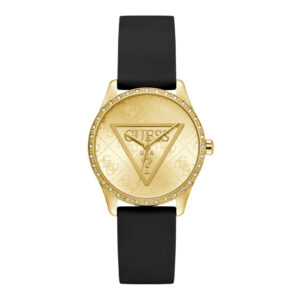 Guess Roxy GW0942L2 Damenuhr