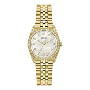 Guess Jada GW1099L2 Damenuhr