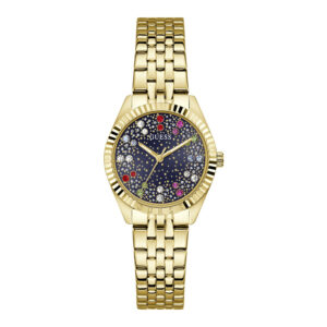 Guess Adelaide GW1103L2 Damenuhr