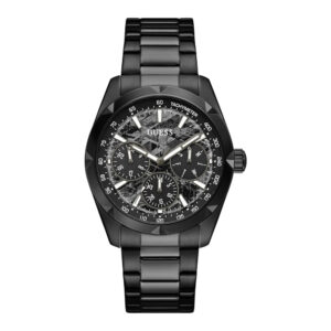 Guess Rocco GW1133G3 Herrenuhr