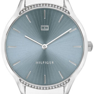 Tommy Hilfiger Sunray 1782210 Damenuhr