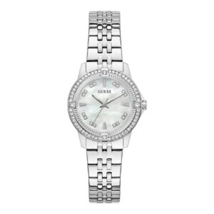 Guess Colette GW1027L1 Damenuhr