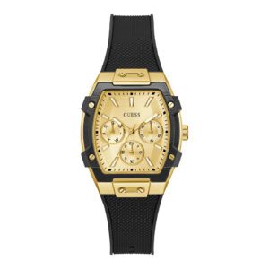 Guess Phoenix GW0945L2 Damenuhr