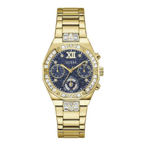 Guess Selina GW1116L2 Damenuhr