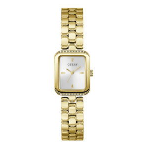 Guess Isla GW0865L2 Damenuhr